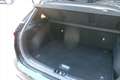 Kia Ceed / cee'd 1.4 Turbo 140pk DynamicPlusLine Luxe Org. Ned. Noir - thumbnail 21