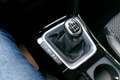 Kia Ceed / cee'd 1.4 Turbo 140pk DynamicPlusLine Luxe Org. Ned. Noir - thumbnail 34