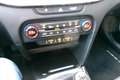 Kia Ceed / cee'd 1.4 Turbo 140pk DynamicPlusLine Luxe Org. Ned. Noir - thumbnail 35