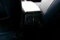 Kia Ceed / cee'd 1.4 Turbo 140pk DynamicPlusLine Luxe Org. Ned. Noir - thumbnail 20