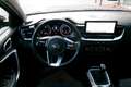 Kia Ceed / cee'd 1.4 Turbo 140pk DynamicPlusLine Luxe Org. Ned. Noir - thumbnail 15
