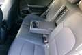 Kia Ceed / cee'd 1.4 Turbo 140pk DynamicPlusLine Luxe Org. Ned. Noir - thumbnail 13