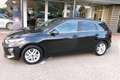 Kia Ceed / cee'd 1.4 Turbo 140pk DynamicPlusLine Luxe Org. Ned. Noir - thumbnail 2
