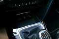 Kia Ceed / cee'd 1.4 Turbo 140pk DynamicPlusLine Luxe Org. Ned. Noir - thumbnail 36