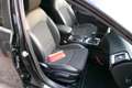 Kia Ceed / cee'd 1.4 Turbo 140pk DynamicPlusLine Luxe Org. Ned. Noir - thumbnail 25