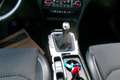 Kia Ceed / cee'd 1.4 Turbo 140pk DynamicPlusLine Luxe Org. Ned. Noir - thumbnail 18