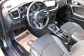 Kia Ceed / cee'd 1.4 Turbo 140pk DynamicPlusLine Luxe Org. Ned. Noir - thumbnail 28