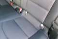 Kia Ceed / cee'd 1.4 Turbo 140pk DynamicPlusLine Luxe Org. Ned. Noir - thumbnail 12