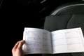 Kia Ceed / cee'd 1.4 Turbo 140pk DynamicPlusLine Luxe Org. Ned. Noir - thumbnail 43