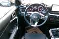 Kia Ceed / cee'd 1.4 Turbo 140pk DynamicPlusLine Luxe Org. Ned. Noir - thumbnail 19