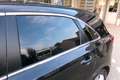 Kia Ceed / cee'd 1.4 Turbo 140pk DynamicPlusLine Luxe Org. Ned. Noir - thumbnail 10