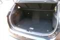 Kia Ceed / cee'd 1.4 Turbo 140pk DynamicPlusLine Luxe Org. Ned. Noir - thumbnail 22