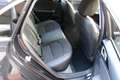 Kia Ceed / cee'd 1.4 Turbo 140pk DynamicPlusLine Luxe Org. Ned. Noir - thumbnail 24
