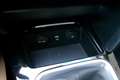 Kia Ceed / cee'd 1.4 Turbo 140pk DynamicPlusLine Luxe Org. Ned. Noir - thumbnail 37