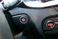 Kia Ceed / cee'd 1.4 Turbo 140pk DynamicPlusLine Luxe Org. Ned. Noir - thumbnail 32