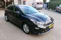 Kia Ceed / cee'd 1.4 Turbo 140pk DynamicPlusLine Luxe Org. Ned. Noir - thumbnail 5