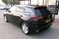 Kia Ceed / cee'd 1.4 Turbo 140pk DynamicPlusLine Luxe Org. Ned. Noir - thumbnail 3