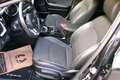 Kia Ceed / cee'd 1.4 Turbo 140pk DynamicPlusLine Luxe Org. Ned. Noir - thumbnail 27