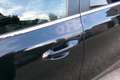 Kia Ceed / cee'd 1.4 Turbo 140pk DynamicPlusLine Luxe Org. Ned. Noir - thumbnail 9