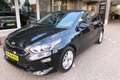 Kia Ceed / cee'd 1.4 Turbo 140pk DynamicPlusLine Luxe Org. Ned. Noir - thumbnail 6