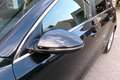 Kia Ceed / cee'd 1.4 Turbo 140pk DynamicPlusLine Luxe Org. Ned. Noir - thumbnail 8