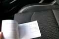Kia Ceed / cee'd 1.4 Turbo 140pk DynamicPlusLine Luxe Org. Ned. Noir - thumbnail 42