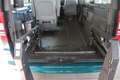 Mercedes-Benz Viano 2.2 CDI Trend extralang 120 kW (163 PS), Autom.... Verde - thumbnail 10