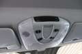 Mercedes-Benz Viano 2.2 CDI Trend extralang 120 kW (163 PS), Autom.... Verde - thumbnail 25