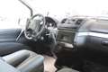 Mercedes-Benz Viano 2.2 CDI Trend extralang 120 kW (163 PS), Autom.... Verde - thumbnail 13