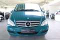 Mercedes-Benz Viano 2.2 CDI Trend extralang 120 kW (163 PS), Autom.... Verde - thumbnail 2
