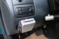 Mercedes-Benz Viano 2.2 CDI Trend extralang 120 kW (163 PS), Autom.... Verde - thumbnail 17