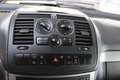 Mercedes-Benz Viano 2.2 CDI Trend extralang 120 kW (163 PS), Autom.... Verde - thumbnail 20