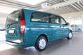 Mercedes-Benz Viano 2.2 CDI Trend extralang 120 kW (163 PS), Autom.... Verde - thumbnail 4