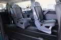 Mercedes-Benz Viano 2.2 CDI Trend extralang 120 kW (163 PS), Autom.... Verde - thumbnail 26