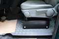 Mercedes-Benz Viano 2.2 CDI Trend extralang 120 kW (163 PS), Autom.... Verde - thumbnail 14