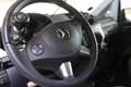 Mercedes-Benz Viano 2.2 CDI Trend extralang 120 kW (163 PS), Autom.... Verde - thumbnail 18