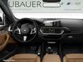 BMW X3 xDrive20i [M Sport, LC Plus, RFK, 21" LMR, HiFi] Grau - thumbnail 4