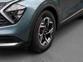 Kia Sportage 1,6 CRDI 48V Silber DCT Grau - thumbnail 7