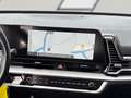 Kia Sportage 1,6 CRDI 48V Silber DCT Grau - thumbnail 13