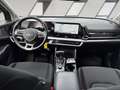 Kia Sportage 1,6 CRDI 48V Silber DCT Grau - thumbnail 8