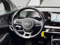 Kia Sportage 1,6 CRDI 48V Silber DCT Grau - thumbnail 12