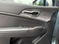 Kia Sportage 1,6 CRDI 48V Silber DCT Grau - thumbnail 10