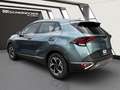 Kia Sportage 1,6 CRDI 48V Silber DCT Grau - thumbnail 3