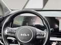 Kia Sportage 1,6 CRDI 48V Silber DCT Grau - thumbnail 14