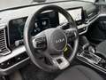 Kia Sportage 1,6 CRDI 48V Silber DCT Grau - thumbnail 11