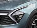 Kia Sportage 1,6 CRDI 48V Silber DCT Grau - thumbnail 6