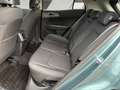 Kia Sportage 1,6 CRDI 48V Silber DCT Grau - thumbnail 9