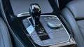 BMW X4 xDrive 20d Rot - thumbnail 28