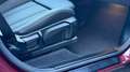 BMW X4 xDrive 20d Rot - thumbnail 22