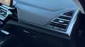 BMW X4 xDrive 20d Rot - thumbnail 21